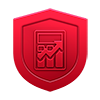 Уровень Олигарх Crypto Traders Calculator