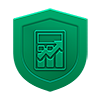 Уровень Элита Crypto Traders Calculator