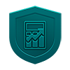 Уровень Титан Crypto Traders Calculator