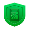 Уровень Трейдер Crypto Traders Calculator