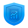 Уровень Эксперт Crypto Traders Calculator