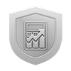 Уровень Директор Crypto Traders Calculator
