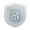 Уровень Магнат Crypto Traders Calculator